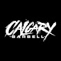 Calgary Barbell