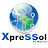 Xpress SOL Mexico