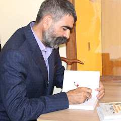 Hacı Həsən