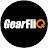 GearFliQ