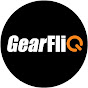 GearFliQ logo