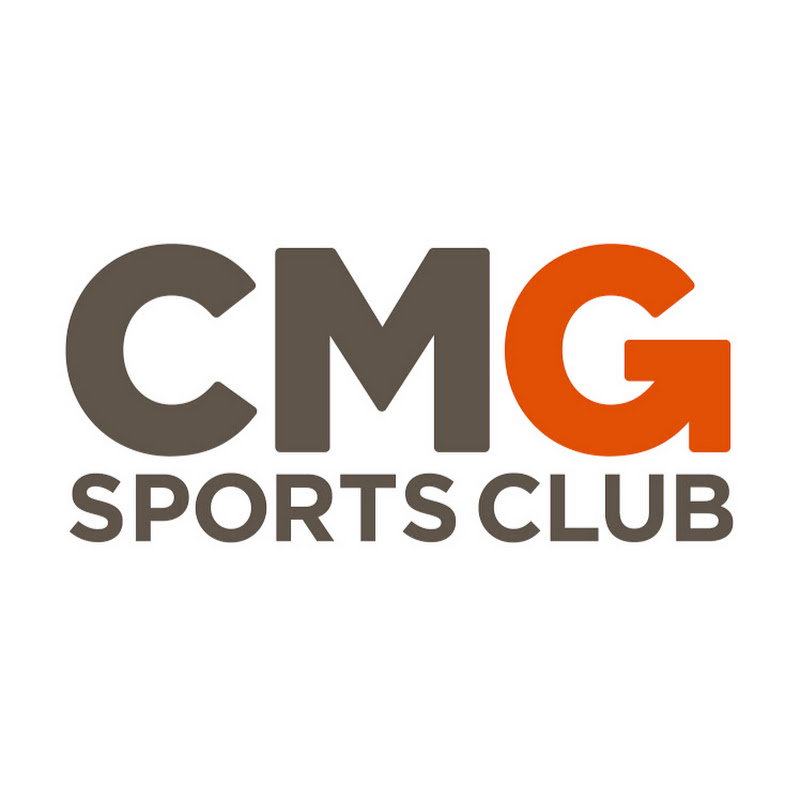CMG Sports Club