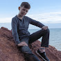 FunkyTylers Channel