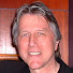 XHtVJdaqdqU-channel-avatar-Bruce Blitz