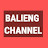 Balieng Channel