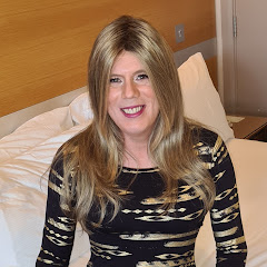 Sue Delores net worth