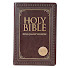 CFZ5nPx5ssc-channel-avatar-Preserved Word Ministries