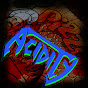 AcidityThrash logo
