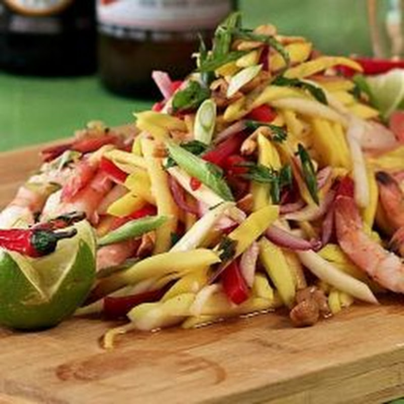 Delight Full Chef Eatz