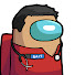 jMaz9tuT0jg-channel-avatar-Among Us Academy