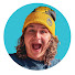 mYDD90iuMXc-channel-avatar-CLFurlong
