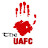 TheUAFC