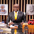 mSt56zMr24I-channel-avatar-Paul Adom-Otchere