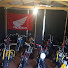 7vncwzBMy_E-channel-avatar-Yorkymoto Garage