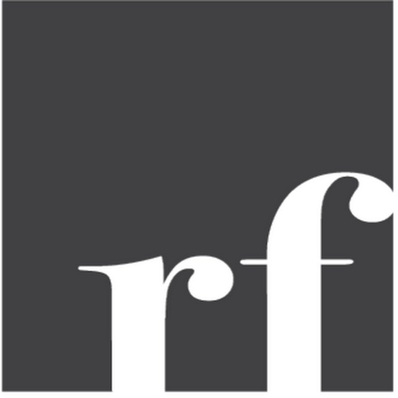 Randy Flood's Real Estate Channel