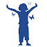 P3tBJESDamE-channel-avatar-SouthDakotaSchoolForTheDeaf