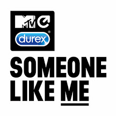 Someonelikeme