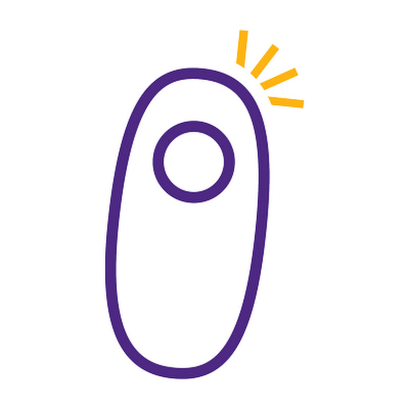 Karen Pryor Clicker Training