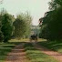 yKUWli76KRc-channel-avatar-Pattybug