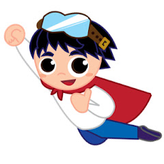 新興アイコン画像