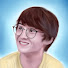 QkJ4_xX7Lik-channel-avatar-Michael Reeves Stream VODS