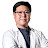 Prof. Liu Zheng - Medicina China