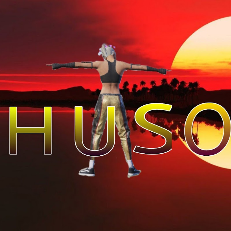 Channel Avatar