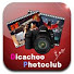 quGgA27lHgo-channel-avatar-디카츄의 사진창고 / Dicachoo's Photoclub