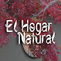El Hogar Natural