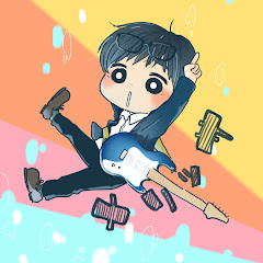 メリッサアイコン画像