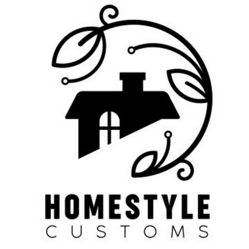HomestyleCustoms
