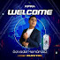 5cDlD4LcI2g-channel-avatar-Salvador Hernández Valerio