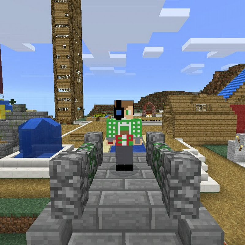 Nacil 54 icon