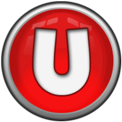 Unterhaltung Mediathek