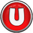 Pia2OVE7zPU-channel-avatar-Unterhaltung Mediathek