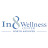 In8 Chiropractic Wellness Center- North Andover