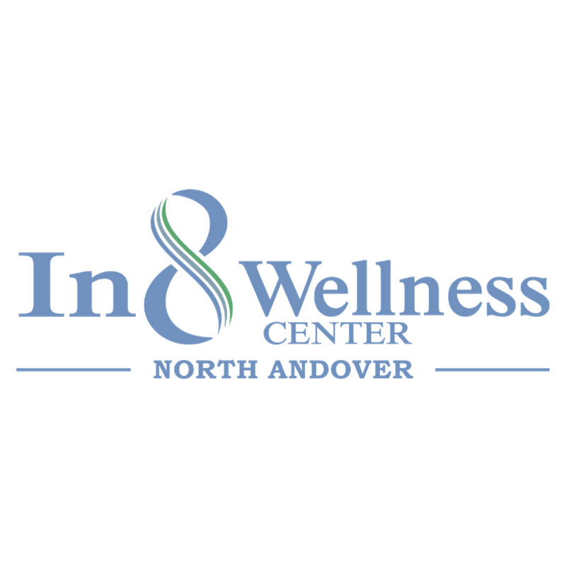 In8 Chiropractic Wellness Center- North Andover