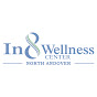 In8 Chiropractic Wellness Center- North Andover logo