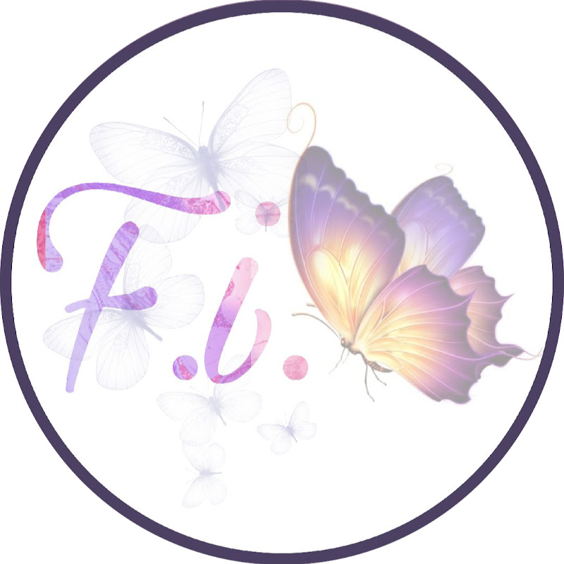 F.i.X