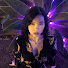 lI9nwVex0lk-channel-avatar-Mixed ASMR