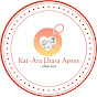 Kai-Ara Lhasa Apsos logo