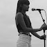 BlmyPKJUQTk-channel-avatar-Aitana Ocaña
