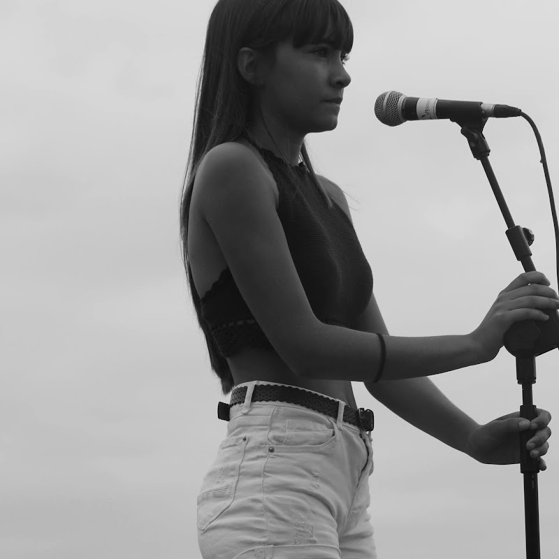 Aitana Ocaña