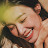 @user-ym7gp5tg6r