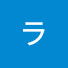 p8j0GnWRsdA-channel-avatar-ライバー事務所