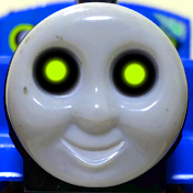 Milky Kids Toy
