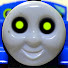 skMx40EUBTU-channel-avatar-Milky Kids Toy