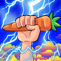 Carrot Survivor