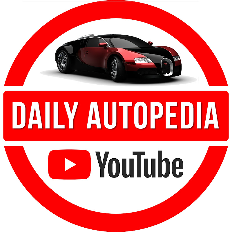 Daily Autopedia