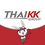 THAI KK GROUP logo